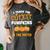 Teacher Halloween Pre-K Teacher Kindergarten Cutest Pumpkins Men Women Kids Women's Comfort Colors T-Shirt Pepper
