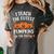 Teacher Halloween I Teach The Cutest Pumpkins In The Patch Women's Comfort Colors T-Shirt Pepper
