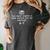 Teacher Haunted By 6-7 Halloween 6 7 Reading Book 67 Women's Comfort Colors T-Shirt Pepper