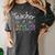 Teacher Of Littles Daycare Pre-k Kindergarten Teacher Women's Comfort Colors T-Shirt Pepper Teacher Of Littles Daycare Pre-k Kindergarten Teacher Women's Comfort Colors T-Shirt Pepper