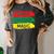 Teacher Magic Black History Month Educator For Men Women Women's Comfort Colors T-Shirt Pepper Teacher Magic Black History Month Educator For Men Women Women's Comfort Colors T-Shirt Pepper