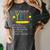 Teacher Power Of Yet Cant Do This Inspirational Women Men Women's Comfort Colors T-Shirt Pepper Teacher Power Of Yet Cant Do This Inspirational Women Men Women's Comfort Colors T-Shirt Pepper