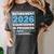 Teacher Retirement Class Of 2026 Loading Retired Women's Comfort Colors T-Shirt Pepper Teacher Retirement Class Of 2026 Loading Retired Women's Comfort Colors T-Shirt Pepper