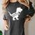 Teacher Saurus T Shirt For Men And Women Women's Comfort Colors T-Shirt Pepper Teacher Saurus T Shirt For Men And Women Women's Comfort Colors T-Shirt Pepper