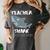 Teacher Shark Shirt Christmas Idea For Him Her Women's Comfort Colors T-Shirt Pepper Teacher Shark Shirt Christmas Idea For Him Her Women's Comfort Colors T-Shirt Pepper