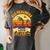 Teacher Shirts Halloween All Teachers Love Brains Women's Comfort Colors T-Shirt Pepper Teacher Shirts Halloween All Teachers Love Brains Women's Comfort Colors T-Shirt Pepper