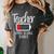 Teacher Summer Recharge Required Last Day School Women Women's Comfort Colors T-Shirt Pepper Teacher Summer Recharge Required Last Day School Women Women's Comfort Colors T-Shirt Pepper