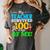My Teacher Survived 100 Days Of Me Dab 100 Days Of School For Men Women Kids Women's Comfort Colors T-Shirt Pepper My Teacher Survived 100 Days Of Me Dab 100 Days Of School For Men Women Kids Women's Comfort Colors T-Shirt Pepper