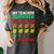 My Teacher Survived 67 Days Of Me School Kids Costume Women's Comfort Colors T-Shirt Pepper My Teacher Survived 67 Days Of Me School Kids Costume Women's Comfort Colors T-Shirt Pepper
