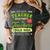 Teacher Teaching Assistant Aide Hero Women's Comfort Colors T-Shirt Pepper Teacher Teaching Assistant Aide Hero Women's Comfort Colors T-Shirt Pepper