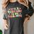 Teacher Testing Shirt It's A Good Day To Do Best Groovy Women's Comfort Colors T-Shirt Pepper Teacher Testing Shirt It's A Good Day To Do Best Groovy Women's Comfort Colors T-Shirt Pepper