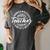 Teacher Thankful Blessed & Kind Of A Mess Hearts Cute Women's Comfort Colors T-Shirt Pepper Teacher Thankful Blessed & Kind Of A Mess Hearts Cute Women's Comfort Colors T-Shirt Pepper