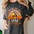 Teacher Thanksgiving Shirt Thankful For My Little Turkeys Women's Comfort Colors T-Shirt Pepper Teacher Thanksgiving Shirt Thankful For My Little Turkeys Women's Comfort Colors T-Shirt Pepper