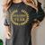 Teacher Of The Year Greatest Ever Award Day Women's Comfort Colors T-Shirt Pepper Teacher Of The Year Greatest Ever Award Day Women's Comfort Colors T-Shirt Pepper