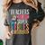Teachers Are Just Superheroes In Disguise Back To School Women's Comfort Colors T-Shirt Pepper Teachers Are Just Superheroes In Disguise Back To School Women's Comfort Colors T-Shirt Pepper