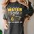 Teachers Love Brains Halloween Costume Trick Treat Zombie For Men Women Kids Women's Comfort Colors T-Shirt Pepper Teachers Love Brains Halloween Costume Trick Treat Zombie For Men Women Kids Women's Comfort Colors T-Shirt Pepper