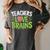 Teachers Love Brains Halloween Teacher Zombie Women's Comfort Colors T-Shirt Pepper Teachers Love Brains Halloween Teacher Zombie Women's Comfort Colors T-Shirt Pepper