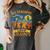 All Teachers Love Brains Shirt Teacher Halloween Tee Women's Comfort Colors T-Shirt Pepper All Teachers Love Brains Shirt Teacher Halloween Tee Women's Comfort Colors T-Shirt Pepper