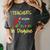 Teachers Are Superheroes First Day School T-Shirt Women's Comfort Colors T-Shirt Pepper Teachers Are Superheroes First Day School T-Shirt Women's Comfort Colors T-Shirt Pepper