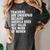 Teachers Are Underpaid Because America Does Not Value Men Women Women's Comfort Colors T-Shirt Pepper Teachers Are Underpaid Because America Does Not Value Men Women Women's Comfort Colors T-Shirt Pepper