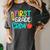 Team 1st Grade Crew Back To School 1st Grade Teacher Kids Women's Comfort Colors T-Shirt Pepper Team 1st Grade Crew Back To School 1st Grade Teacher Kids Women's Comfort Colors T-Shirt Pepper
