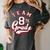 Team 8th Grade Eighth For Teacher Or Students For Men Women Girls Kids Women's Comfort Colors T-Shirt Pepper Team 8th Grade Eighth For Teacher Or Students For Men Women Girls Kids Women's Comfort Colors T-Shirt Pepper