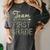 Team First Grade Camo 1st Grade Teacher Camouflage Women's Comfort Colors T-Shirt Pepper Team First Grade Camo 1st Grade Teacher Camouflage Women's Comfort Colors T-Shirt Pepper