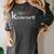Team Kindercare Teacher Back To School Shirt T-Shirt Women's Comfort Colors T-Shirt Pepper Team Kindercare Teacher Back To School Shirt T-Shirt Women's Comfort Colors T-Shirt Pepper