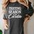 Testing Season Is My Cardio Teacher Test Day Women's Comfort Colors T-Shirt Pepper Testing Season Is My Cardio Teacher Test Day Women's Comfort Colors T-Shirt Pepper
