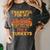 Thankful For My Pre K Turkeys Teacher Thanksgiving Men Women Women's Comfort Colors T-Shirt Pepper Thankful For My Pre K Turkeys Teacher Thanksgiving Men Women Women's Comfort Colors T-Shirt Pepper