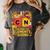 Thanksgiving 67 Meme Science Teacher Periodic Table Women Women's Comfort Colors T-Shirt Pepper Thanksgiving 67 Meme Science Teacher Periodic Table Women Women's Comfort Colors T-Shirt Pepper