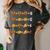 Thanksgiving Order Of Operations Thanksgiving Math Teacher Women's Comfort Colors T-Shirt Pepper Thanksgiving Order Of Operations Thanksgiving Math Teacher Women's Comfort Colors T-Shirt Pepper