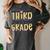 Third Grade Dream Team Back To School 3rd Grade Teacher Women's Comfort Colors T-Shirt Pepper Third Grade Dream Team Back To School 3rd Grade Teacher Women's Comfort Colors T-Shirt Pepper