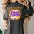 This Is My Tired Teacher Costume Halloween Teachers Women's Comfort Colors T-Shirt Pepper This Is My Tired Teacher Costume Halloween Teachers Women's Comfort Colors T-Shirt Pepper