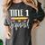 Title 1 Reading Teacher Shirt Women's Comfort Colors T-Shirt Pepper Title 1 Reading Teacher Shirt Women's Comfort Colors T-Shirt Pepper