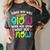 Today You Will Glow When You Show What You Know Teachers Day Women's Comfort Colors T-Shirt Pepper Today You Will Glow When You Show What You Know Teachers Day Women's Comfort Colors T-Shirt Pepper