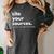 History Teacher Cite Your Sources Women's Comfort Colors T-Shirt Pepper History Teacher Cite Your Sources Women's Comfort Colors T-Shirt Pepper