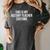 This Is My History Teacher Costume Halloween T Shirt Men Women Kids Women's Comfort Colors T-Shirt Pepper