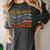 Unity Day Tee Orange Women Teacher You Matter Orange Be Kind Women's Comfort Colors T-Shirt Pepper