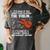 Violin Player Costume For Men Women Violin Teacher Violinist Women's Comfort Colors T-Shirt Pepper Violin Player Costume For Men Women Violin Teacher Violinist Women's Comfort Colors T-Shirt Pepper