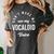 Vocaloid Voice Vocal Music Teacher Singer Singing Women's Comfort Colors T-Shirt Pepper Vocaloid Voice Vocal Music Teacher Singer Singing Women's Comfort Colors T-Shirt Pepper