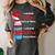I Will Drink Coffee Here Or There Teacher Teaching Women's Comfort Colors T-Shirt Pepper I Will Drink Coffee Here Or There Teacher Teaching Women's Comfort Colors T-Shirt Pepper