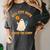 Will Give Math Advice For Candy Math Ghost Teacher Halloween Women's Comfort Colors T-Shirt Pepper Will Give Math Advice For Candy Math Ghost Teacher Halloween Women's Comfort Colors T-Shirt Pepper