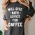 Will Give Math Advice For Coffee Mathematics Teacher Women's Comfort Colors T-Shirt Pepper Will Give Math Advice For Coffee Mathematics Teacher Women's Comfort Colors T-Shirt Pepper