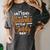 Will Trade Students For Candy Halloween Costume Teacher Women's Comfort Colors T-Shirt Pepper Will Trade Students For Candy Halloween Costume Teacher Women's Comfort Colors T-Shirt Pepper