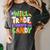 Will Trade Students For Candy Teacher Cute Halloween Costume Women's Comfort Colors T-Shirt Pepper Will Trade Students For Candy Teacher Cute Halloween Costume Women's Comfort Colors T-Shirt Pepper