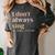 Women I Don't Always Sing Oh Wait Yes I Do Music Teacher Women's Comfort Colors T-Shirt Pepper Women I Don't Always Sing Oh Wait Yes I Do Music Teacher Women's Comfort Colors T-Shirt Pepper