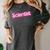 Women Retro Pink Scientist Science Teacher Back To School Women's Comfort Colors T-Shirt Pepper Women Retro Pink Scientist Science Teacher Back To School Women's Comfort Colors T-Shirt Pepper