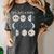 Women Science Teacher Moon Phases Scientist Back To School Women's Comfort Colors T-Shirt Pepper Women Science Teacher Moon Phases Scientist Back To School Women's Comfort Colors T-Shirt Pepper