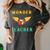 Wonder Teacher Instructor Professor Proud Literature Men Women Girls Kids T-Shirt Women's Comfort Colors T-Shirt Pepper Wonder Teacher Instructor Professor Proud Literature Men Women Girls Kids T-Shirt Women's Comfort Colors T-Shirt Pepper